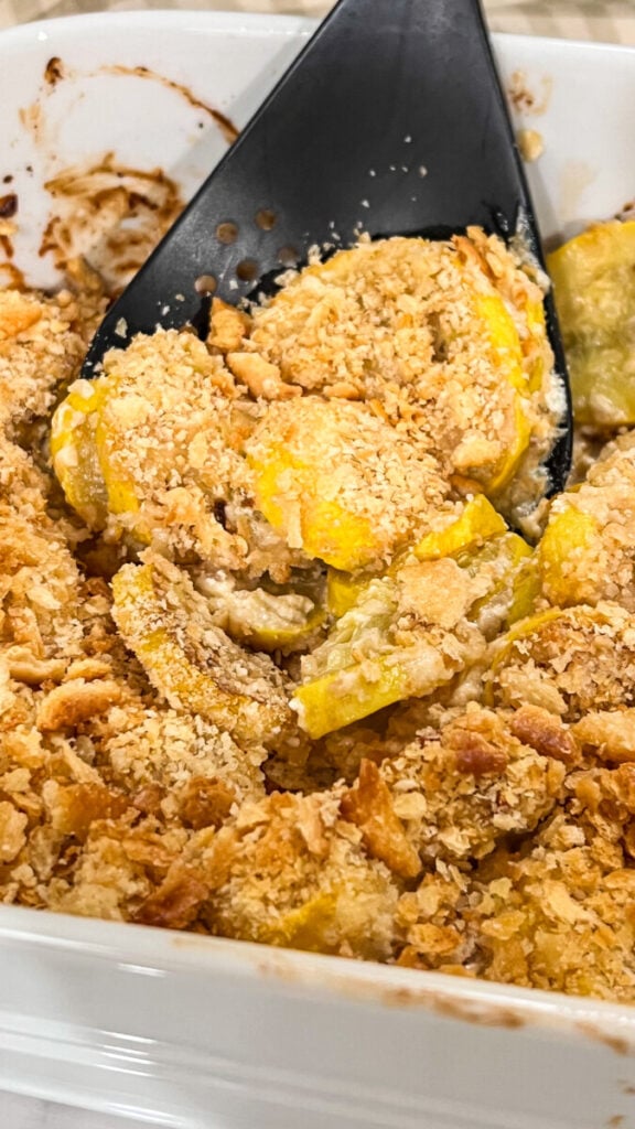  IMG_2867-576x1024 Squash Casserole  