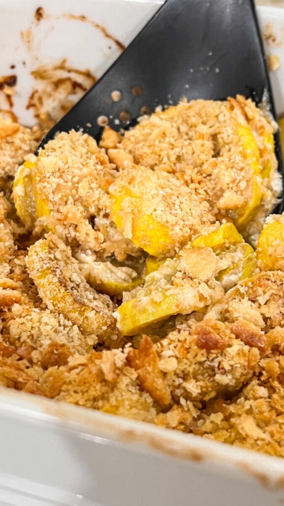  IMG_2868-576x1024 Squash Casserole  