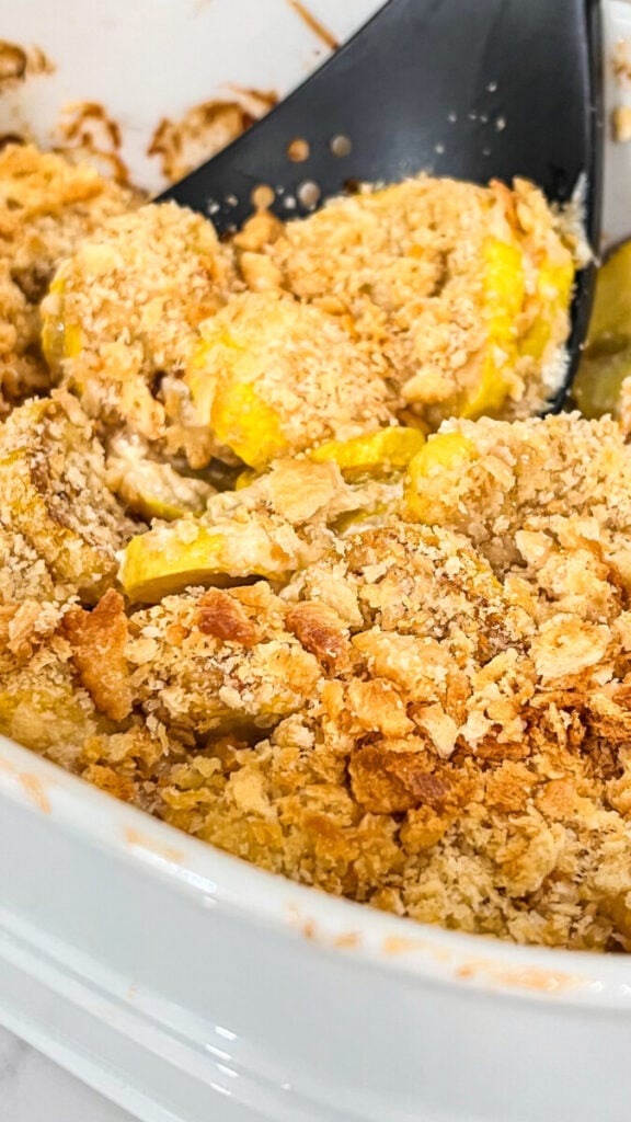  IMG_2869-576x1024 Squash Casserole  