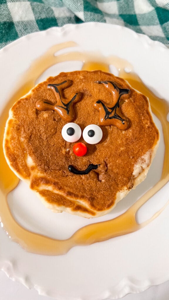 IMG_2937-576x1024 Reindeer Pancakes