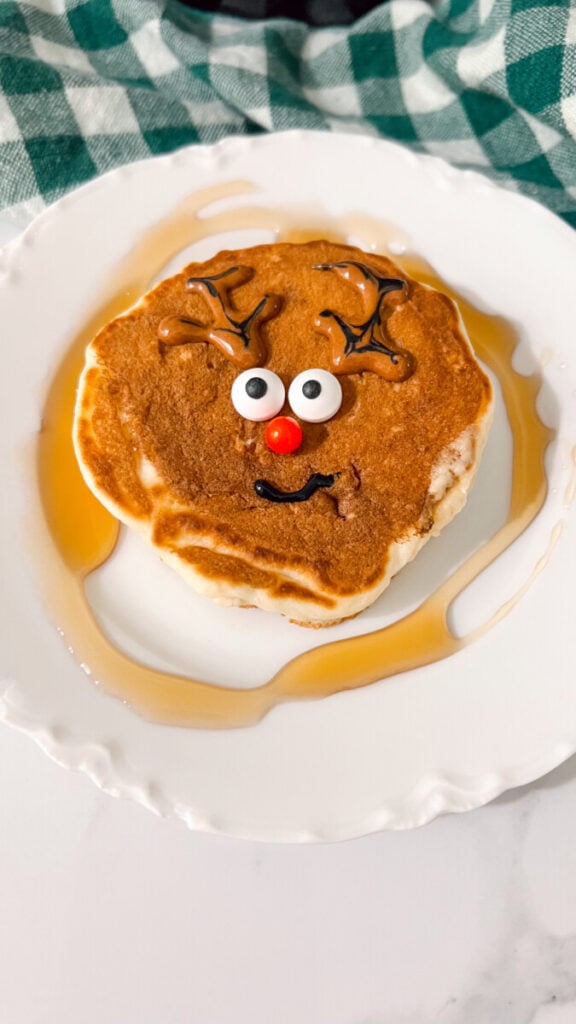 IMG_2938-576x1024 Reindeer Pancakes
