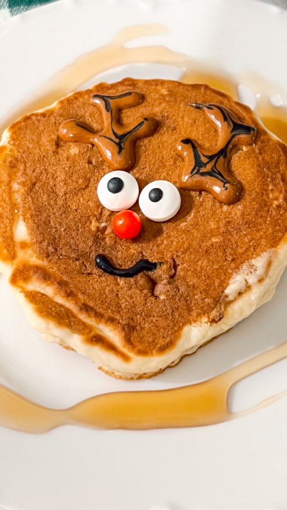 IMG_2943-576x1024 Reindeer Pancakes