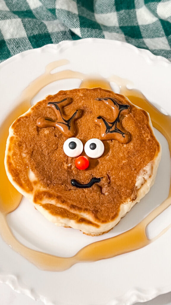 IMG_2948-1-576x1024 Reindeer Pancakes