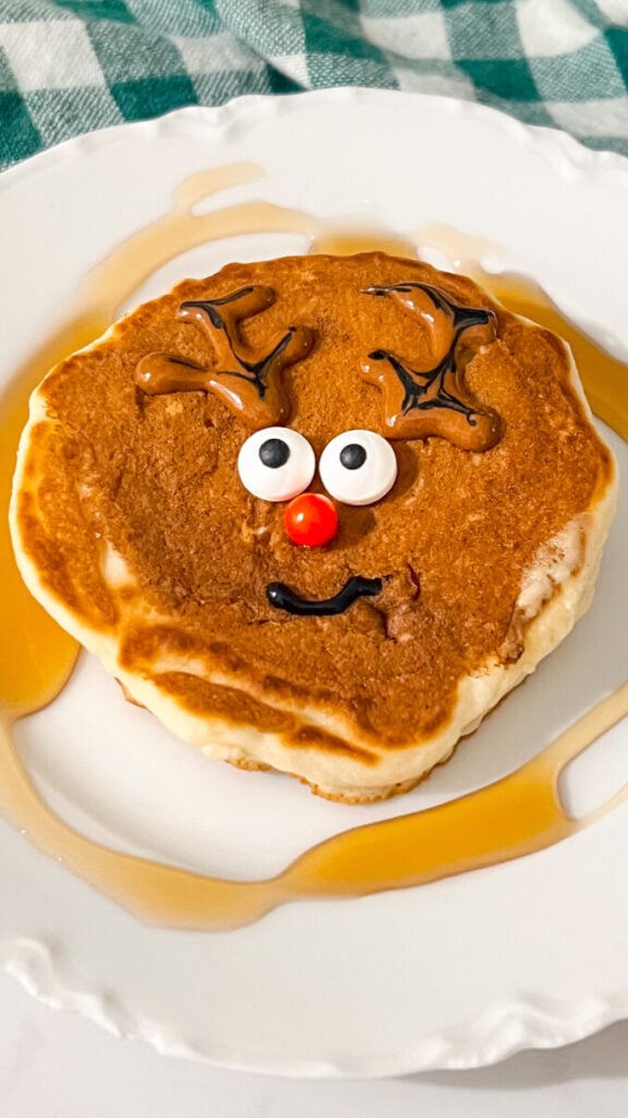 IMG_2949-576x1024 Reindeer Pancakes