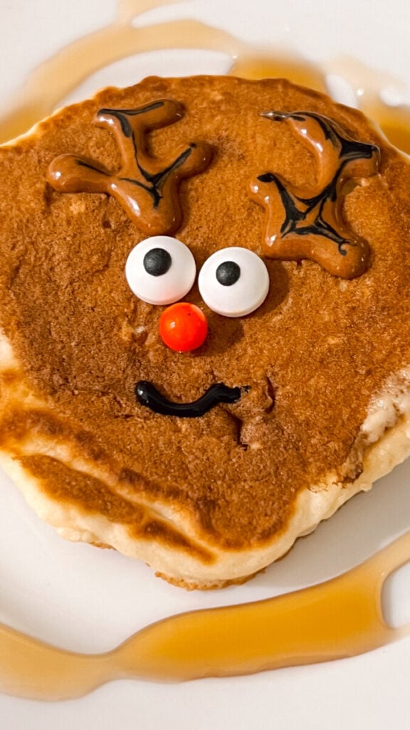 IMG_2952-576x1024 Reindeer Pancakes