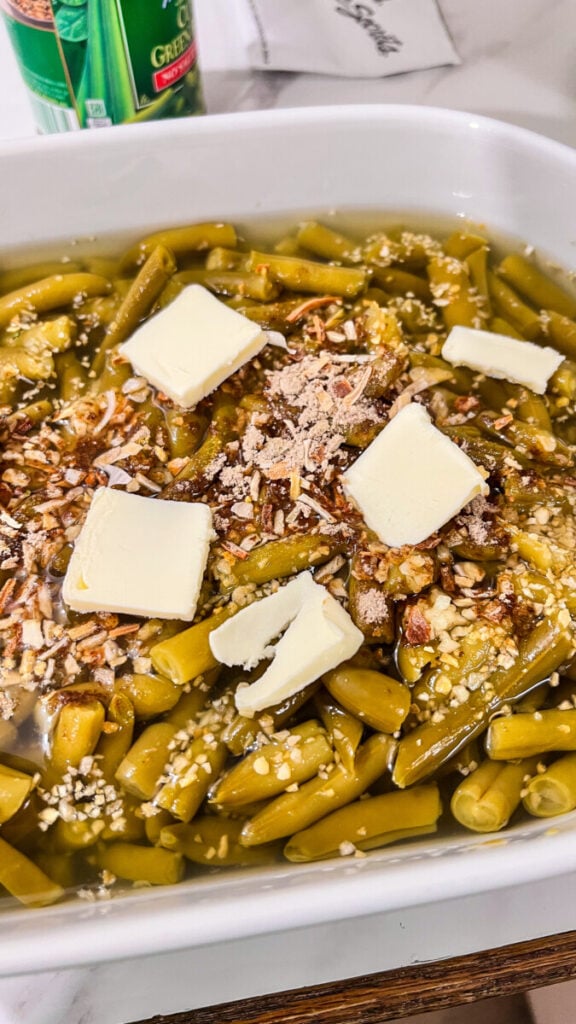 IMG_2969-576x1024 French Onion Green Bean Casserole