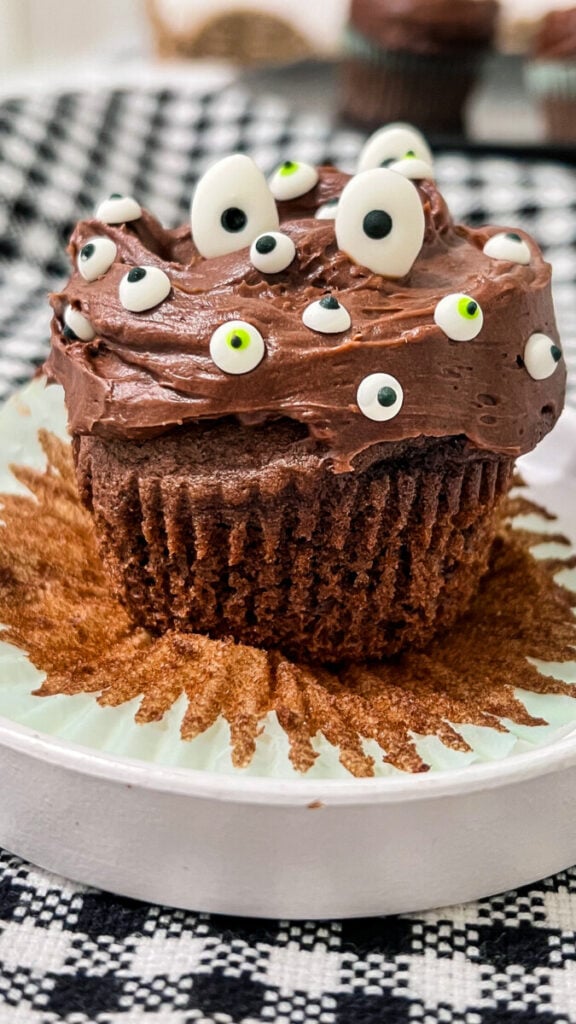 IMG_3070-576x1024 Halloween Monster Eyes Cupcakes