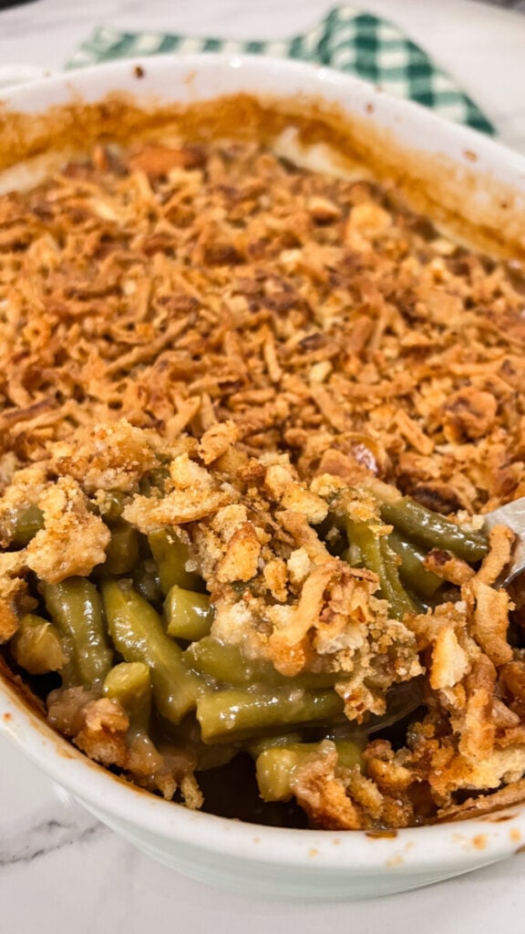 IMG_3146-1-576x1024 French Onion Green Bean Casserole