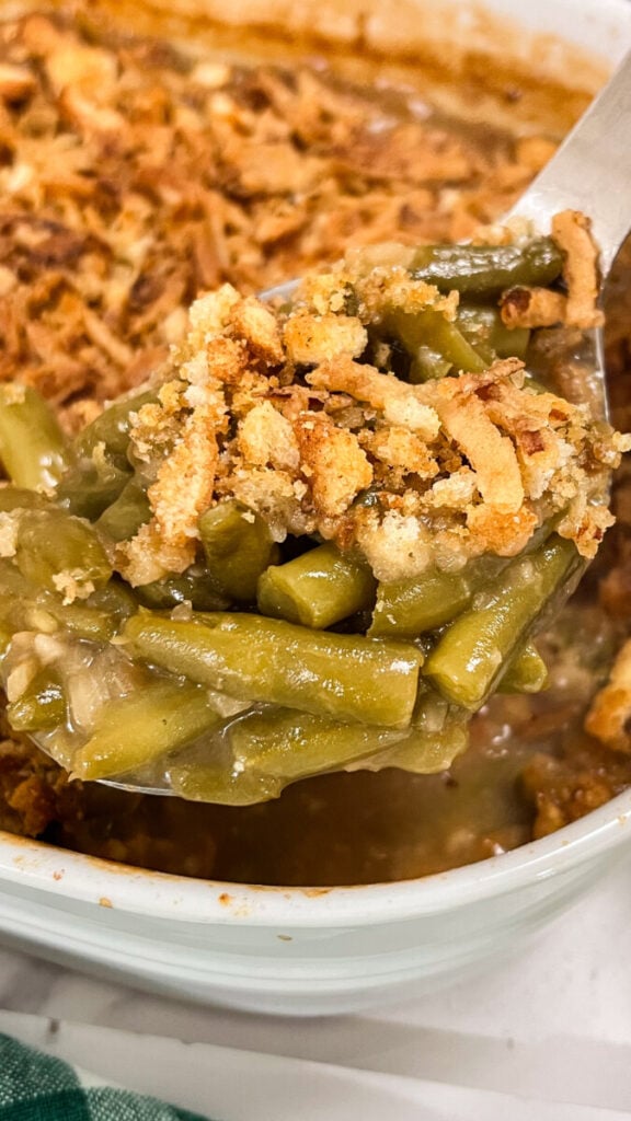 IMG_3165-1-576x1024 French Onion Green Bean Casserole