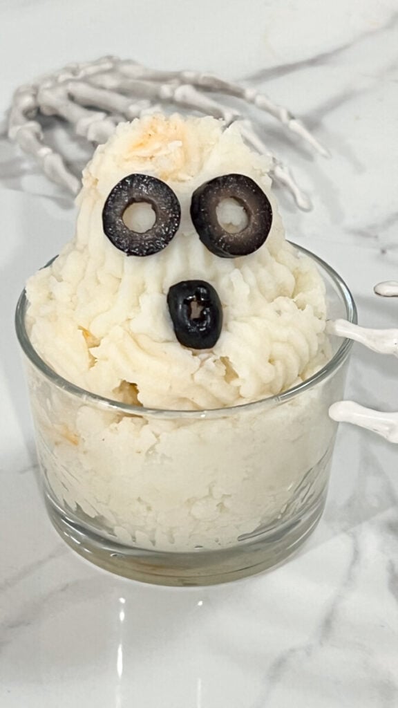IMG_3255-576x1024 Ghost Mashed Potatoes