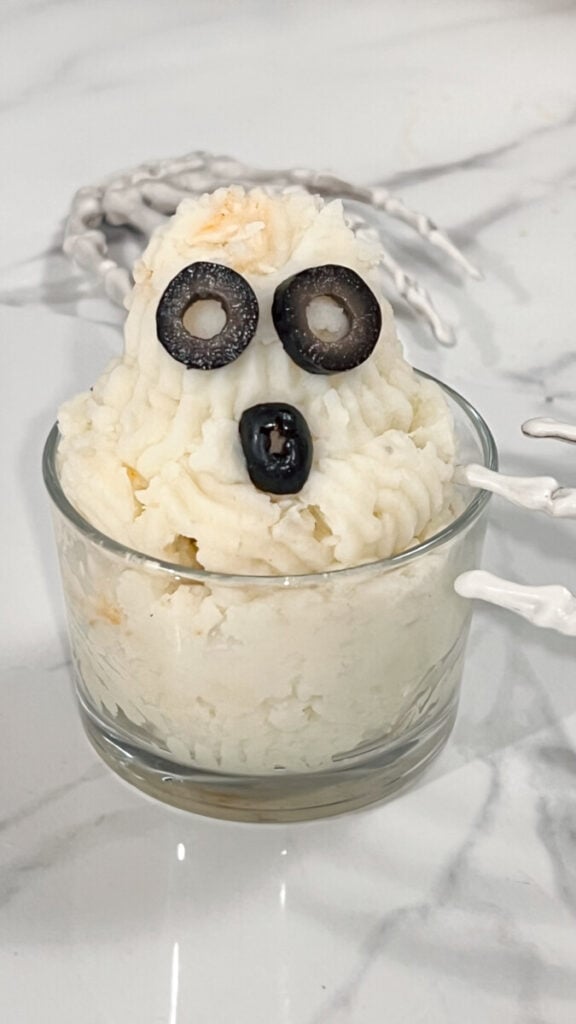 IMG_3256-576x1024 Ghost Mashed Potatoes