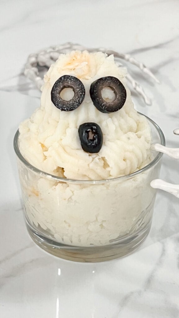 IMG_3257-576x1024 Ghost Mashed Potatoes