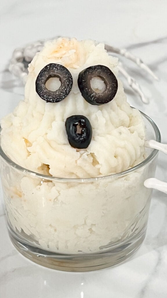 IMG_3258-576x1024 Ghost Mashed Potatoes