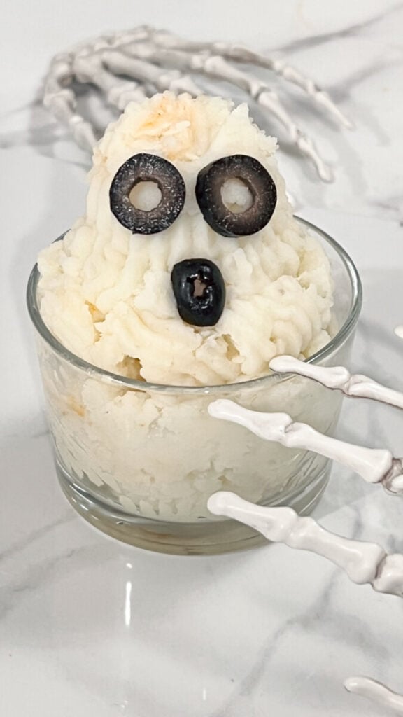 IMG_3261-576x1024 Ghost Mashed Potatoes