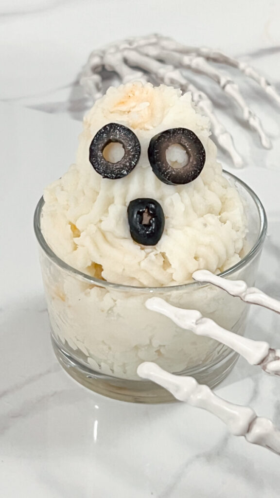 IMG_3262-576x1024 Ghost Mashed Potatoes