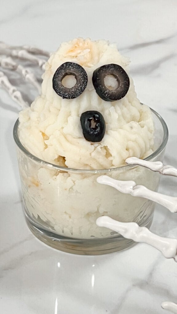 IMG_3264-576x1024 Ghost Mashed Potatoes
