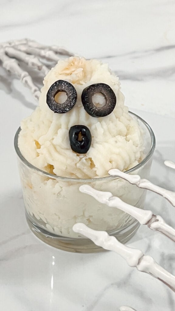 IMG_3267-576x1024 Ghost Mashed Potatoes