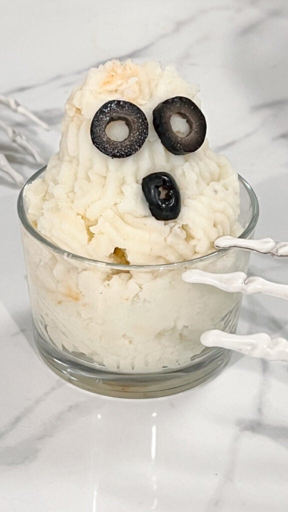 IMG_3269-576x1024 Ghost Mashed Potatoes