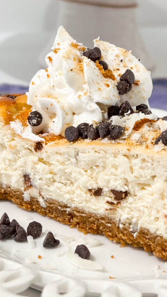 IMG_3531-576x1024 Hello Dolly Cheesecake