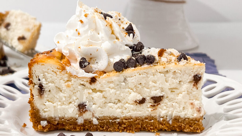 IMG_3532-1024x576 Hello Dolly Cheesecake