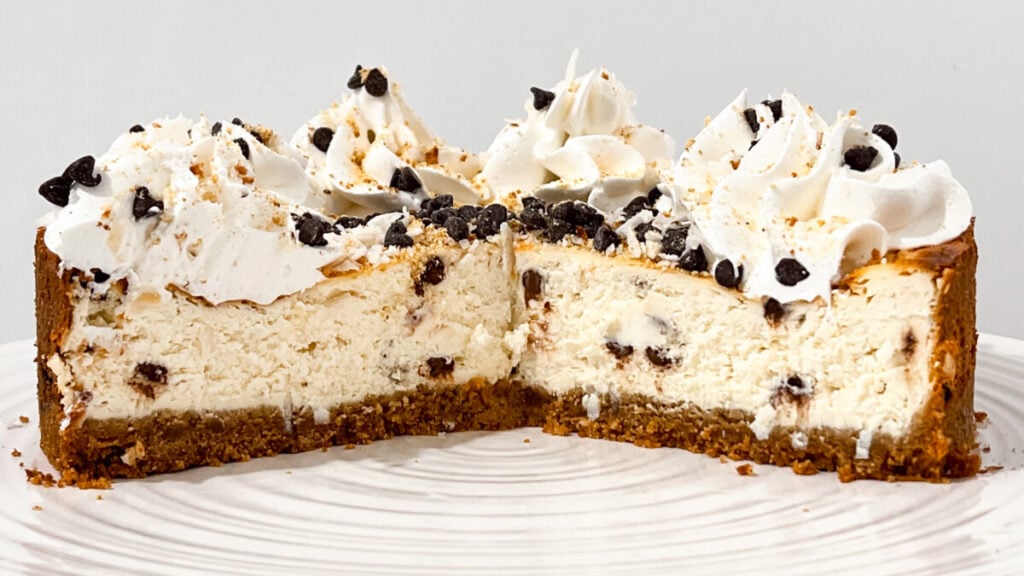 IMG_3548-1024x576 Hello Dolly Cheesecake