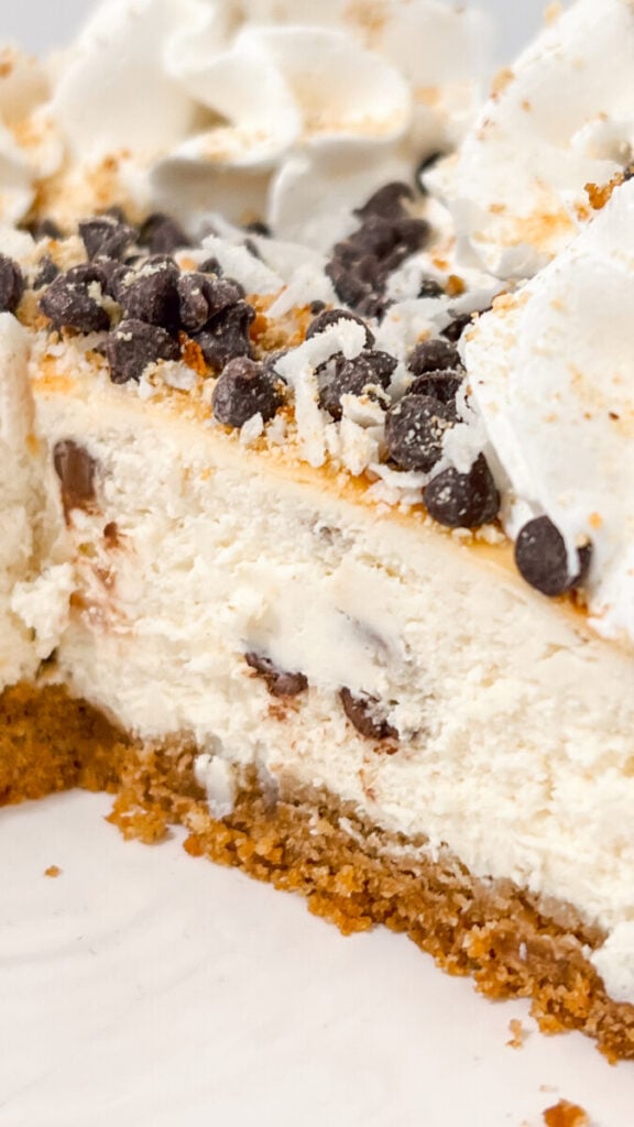 IMG_3553-576x1024 Hello Dolly Cheesecake