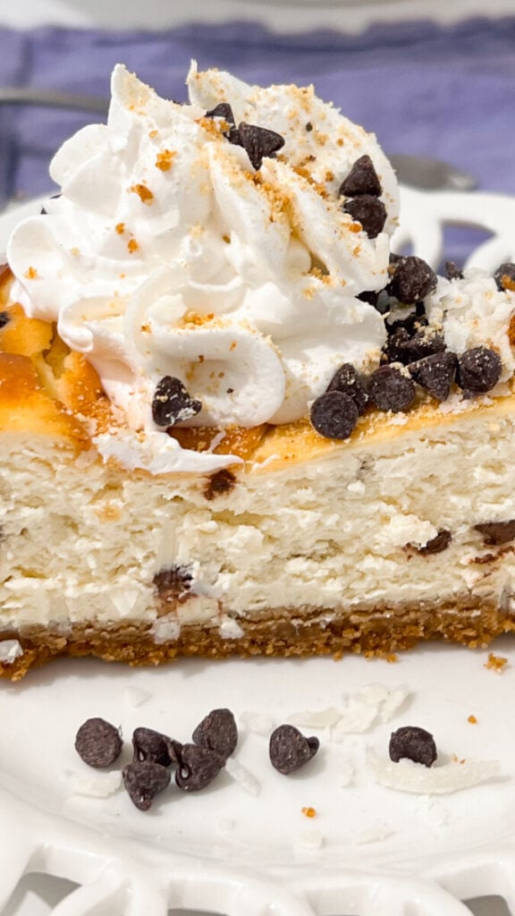 IMG_3557-576x1024 Hello Dolly Cheesecake