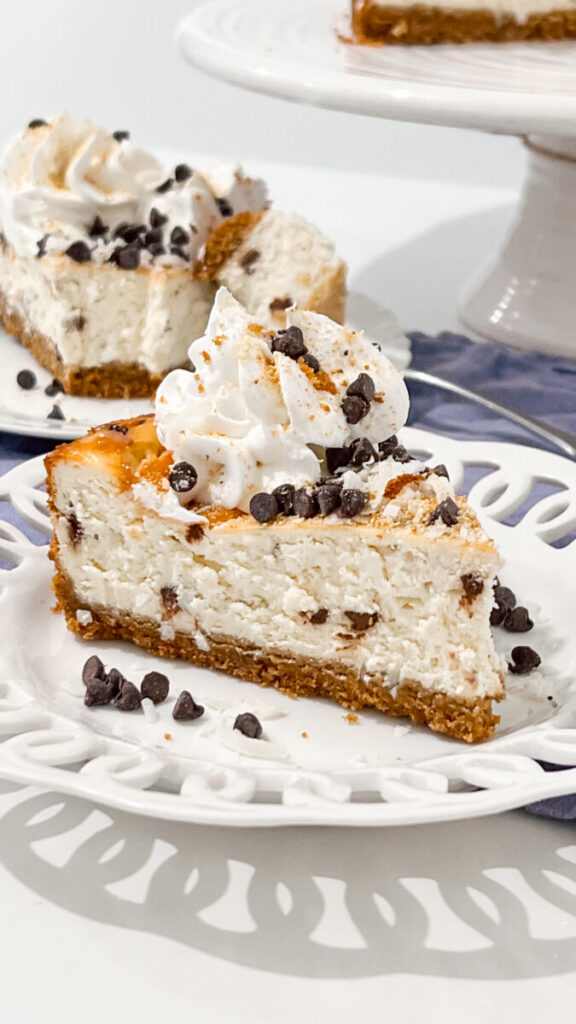 IMG_3566-576x1024 Hello Dolly Cheesecake