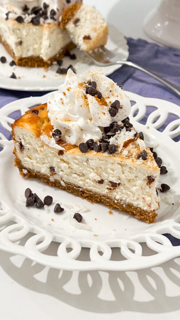 IMG_3567-576x1024 Hello Dolly Cheesecake