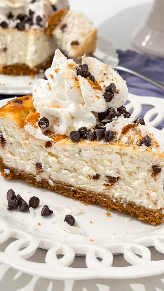 IMG_3569-576x1024 Hello Dolly Cheesecake