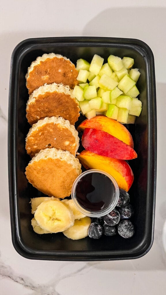 IMG_3697-576x1024 Breakfast Bento Box Meal
