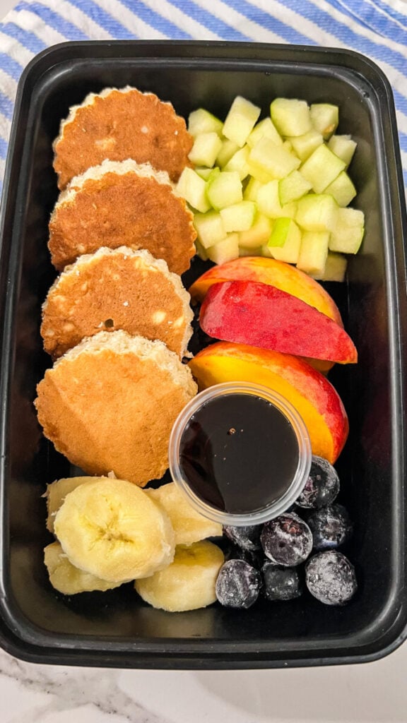 IMG_3703-576x1024 Breakfast Bento Box Meal