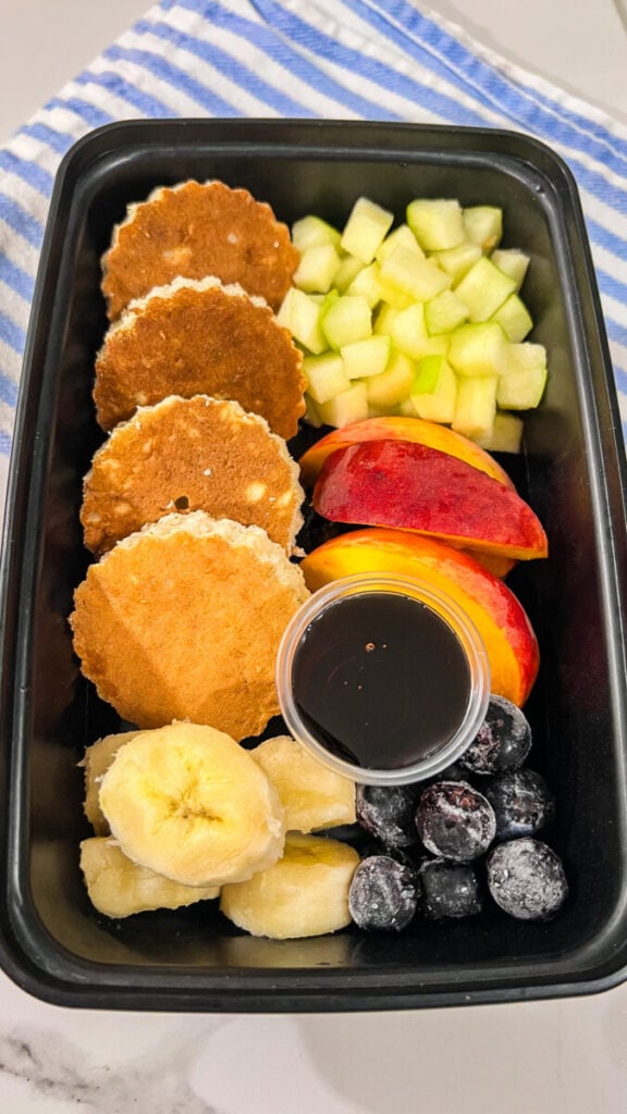 IMG_3704-576x1024 Breakfast Bento Box Meal
