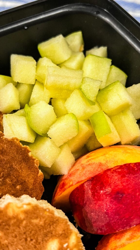 IMG_3707-576x1024 Breakfast Bento Box Meal