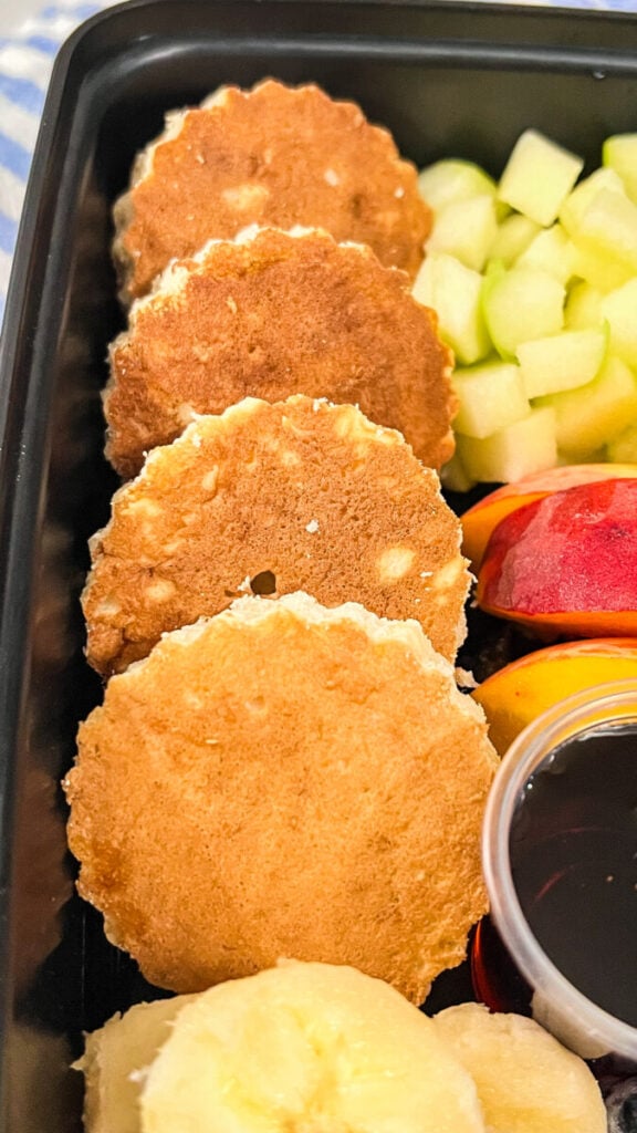 IMG_3709-576x1024 Breakfast Bento Box Meal