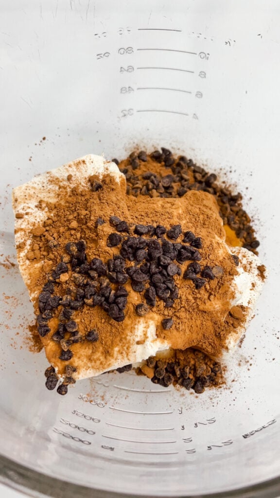  IMG_3800-576x1024 S'mores Cheesecake  