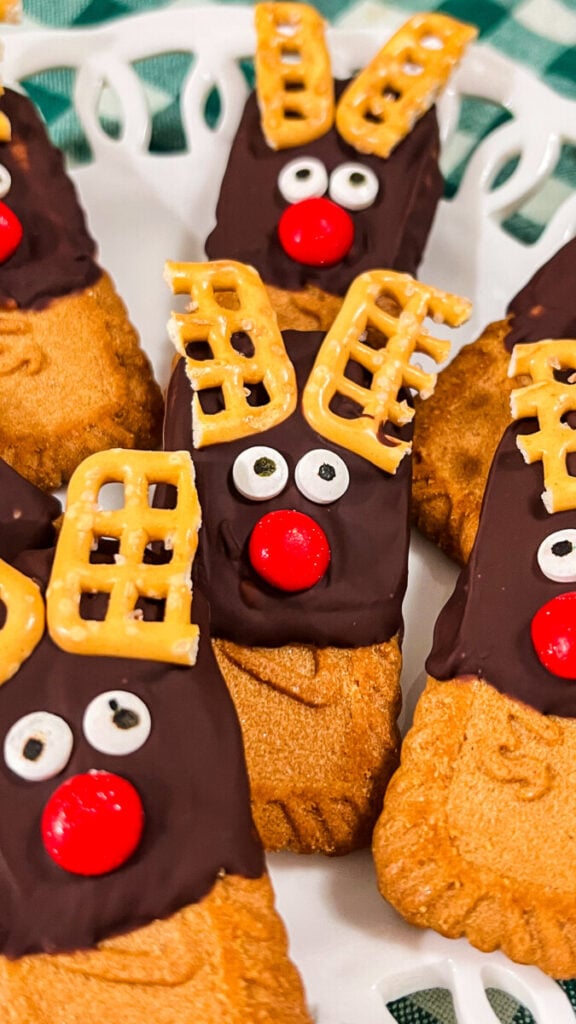 IMG_3825-1-576x1024 Reindeer Biscoff Cookies  
