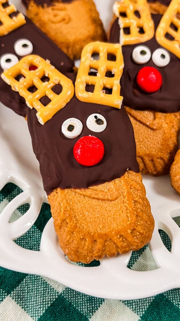  IMG_3828-2-576x1024 Reindeer Biscoff Cookies  