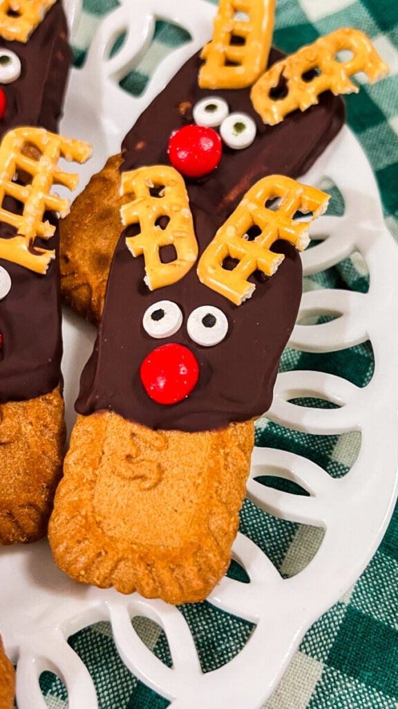 IMG_3831-1-576x1024 Reindeer Biscoff Cookies  