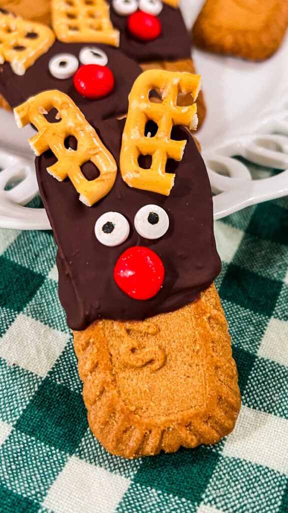  IMG_3834-576x1024 Reindeer Biscoff Cookies  