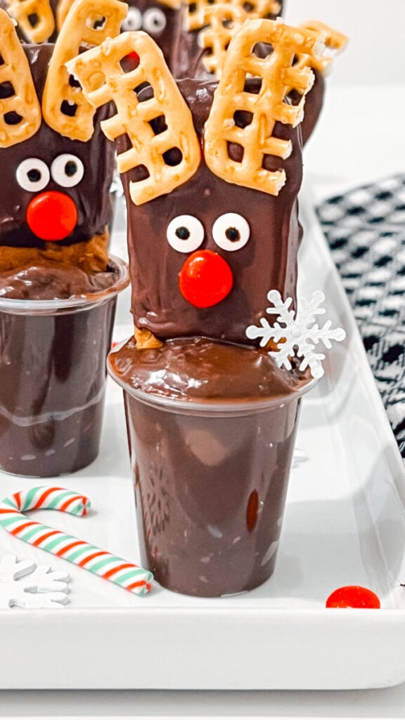IMG_3890-576x1024 Reindeer Rum Chata Pudding Shots