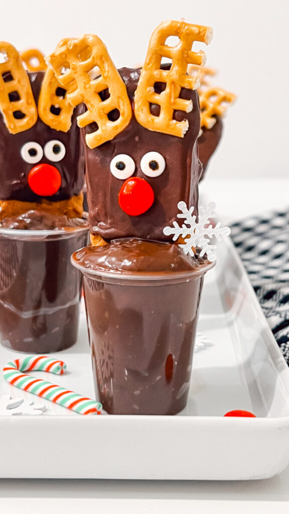 IMG_3904-576x1024 Reindeer Rum Chata Pudding Shots