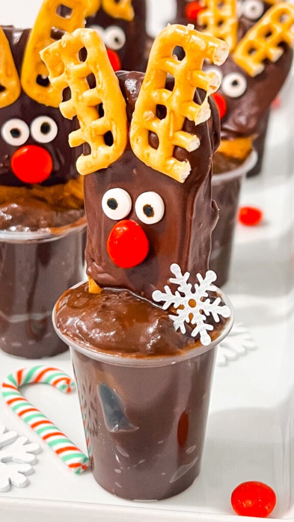 IMG_3911-576x1024 Reindeer Rum Chata Pudding Shots