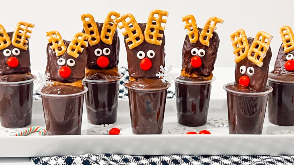 IMG_3917-1024x576 Reindeer Rum Chata Pudding Shots