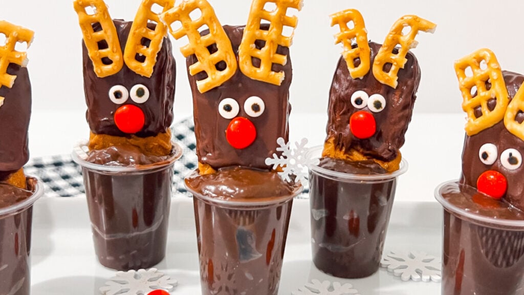 IMG_3931-1024x576 Reindeer Rum Chata Pudding Shots
