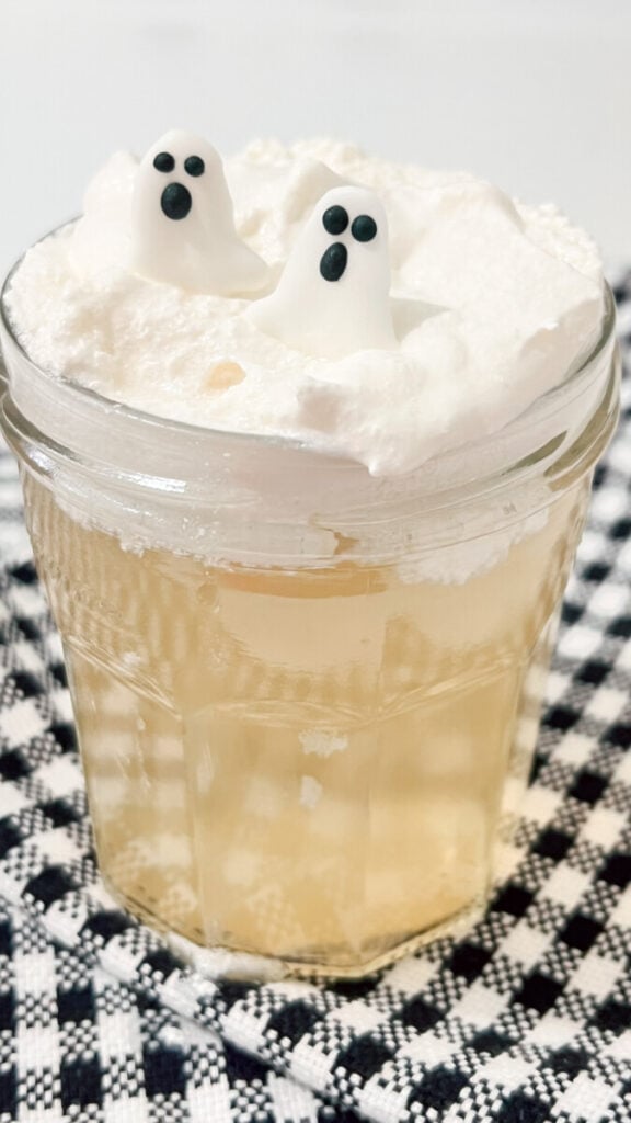 IMG_4629-576x1024 Drunk Ghost Cocktail