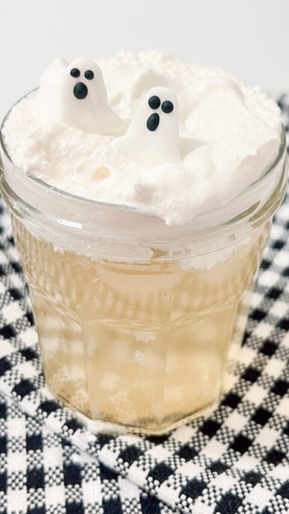 IMG_4631-576x1024 Drunk Ghost Cocktail