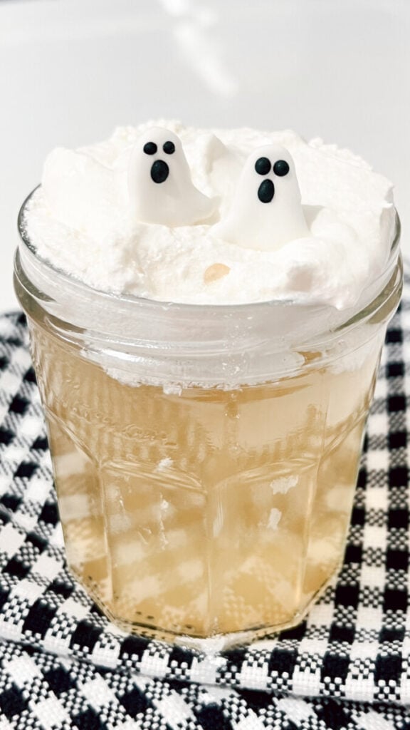 IMG_4640-576x1024 Drunk Ghost Cocktail