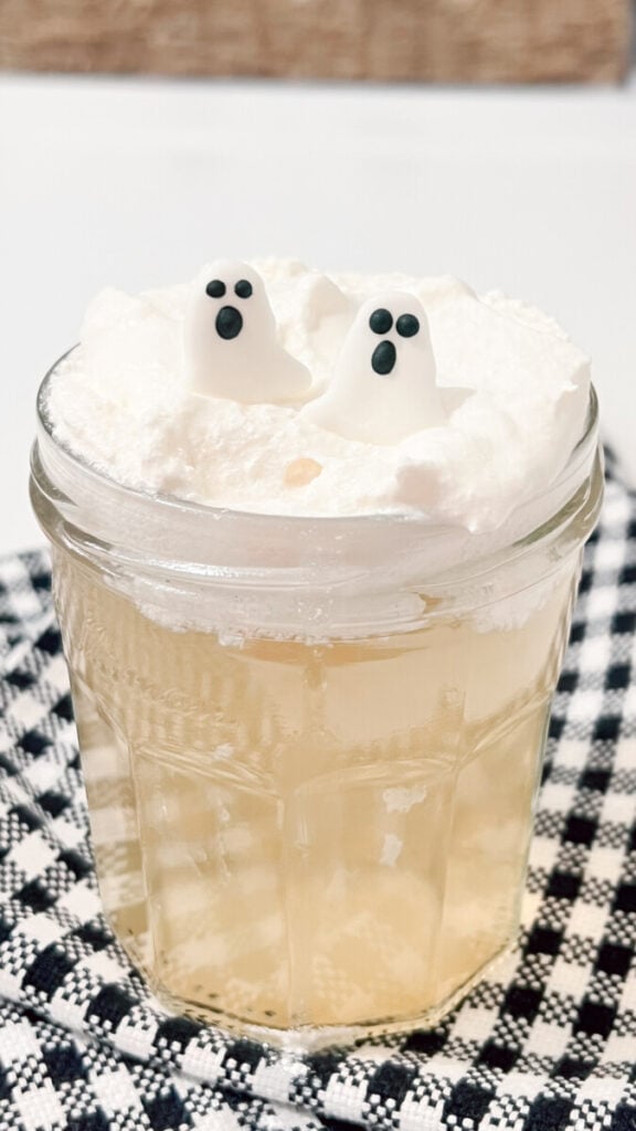 IMG_4644-576x1024 Drunk Ghost Cocktail