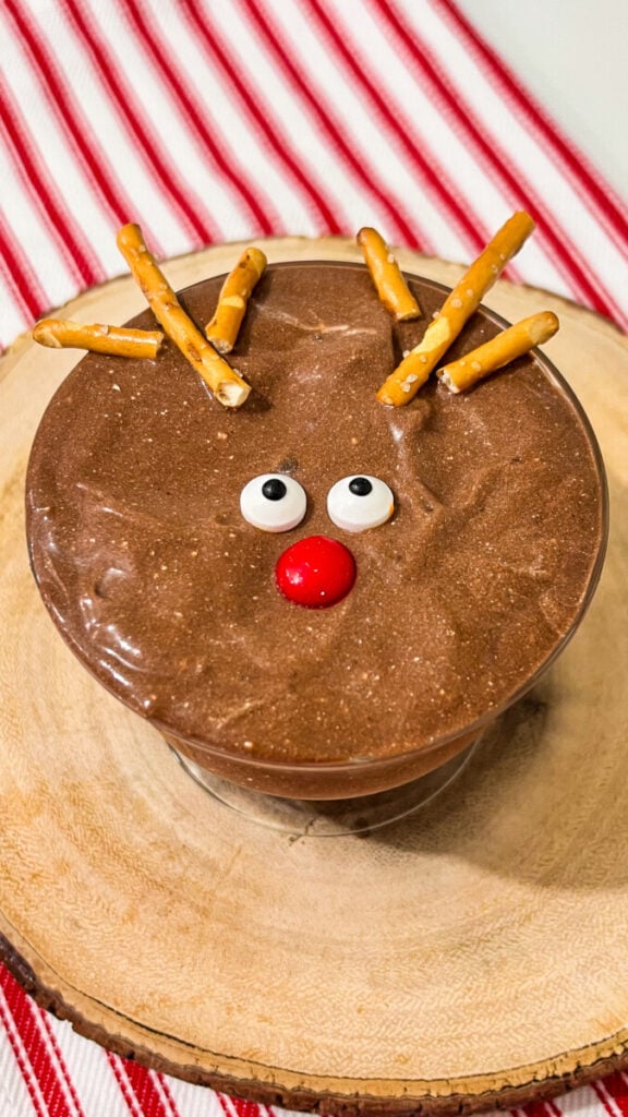 IMG_4653-1-576x1024 Chocolate Mousse Reindeer Cups